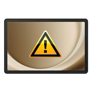 Réparation Nappe du Connecteur de Charge Samsung Galaxy Tab A9+