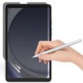 Film de Protection Ecran pour Samsung Galaxy Tab A9 - Confidentialité