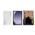 Protecteur d'Écran Samsung Galaxy Tab A9+ Tactical Glass Shield 2.5D - Clair