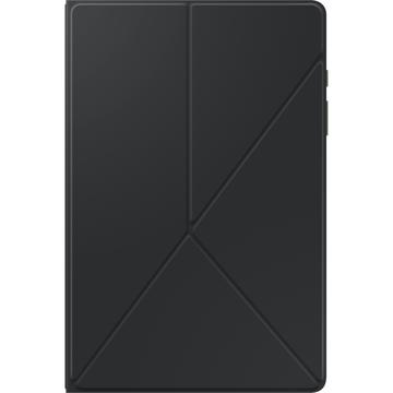 Étui à Rabat Samsung Galaxy Tab A9+ EF-BX210TBEGWW