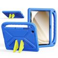Étui antichoc Samsung Galaxy Tab A9+ en EVA pour enfants avec béquille Dux Ducis Puff