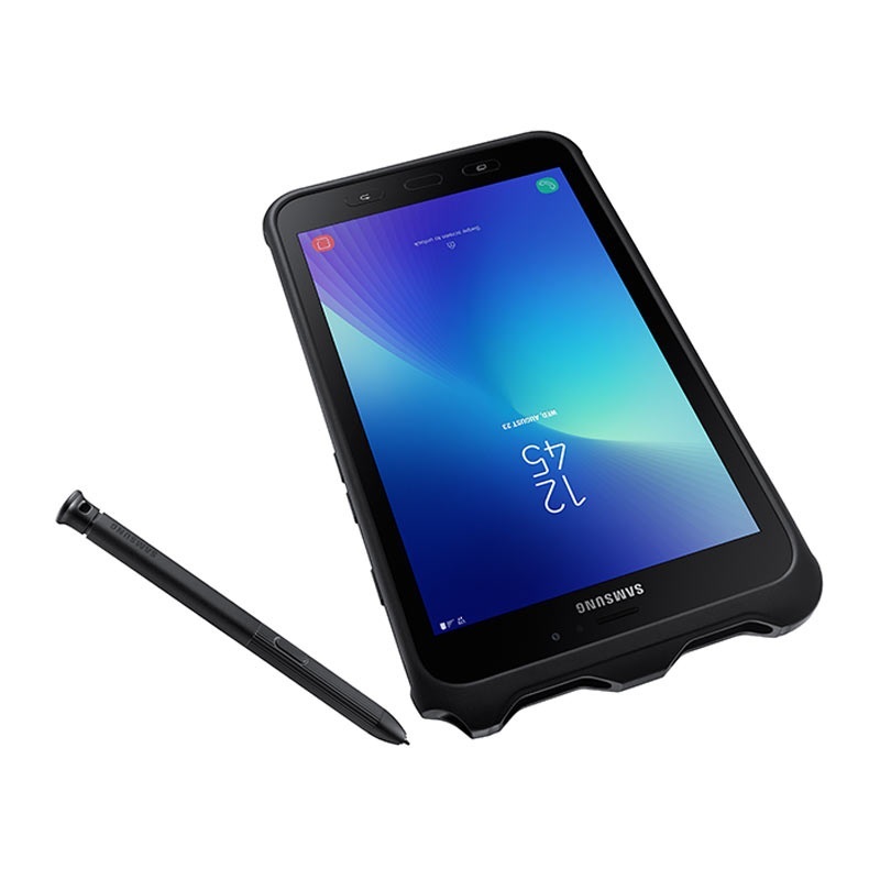 galaxy tab 2 16gb