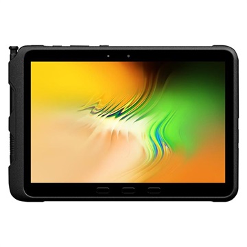 Samsung Galaxy Tab Active Pro T540 Wi-Fi - 64Go - Noir