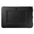Samsung Galaxy Tab Active Pro T540 Wi-Fi - 64Go - Noir