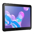 Samsung Galaxy Tab Active Pro T540 Wi-Fi - 64Go - Noir