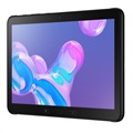 Samsung Galaxy Tab Active Pro T540 Wi-Fi - 64Go - Noir