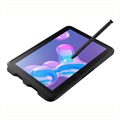 Samsung Galaxy Tab Active Pro T540 Wi-Fi - 64Go - Noir