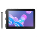 Samsung Galaxy Tab Active Pro T540 Wi-Fi - 64Go - Noir