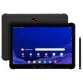 Samsung Galaxy Tab Active4 Pro T630 WiFi - 128Go