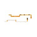 Nappe de Touche de Volume / Touche Marche/Arrêt pour Samsung Galaxy Tab Pro 8.4