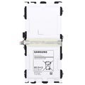 Batterie EB-BT800FBE pour Samsung Galaxy Tab S 10.5 LTE