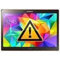 Réparation Nappe du Connecteur de Charge Samsung Galaxy Tab S 10.5 LTE