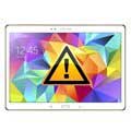 Réparation caméra avant Samsung Galaxy Tab S 10.5