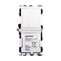 Batterie EB-BT800FBE pour Samsung Galaxy Tab S 10.5 Wi-Fi