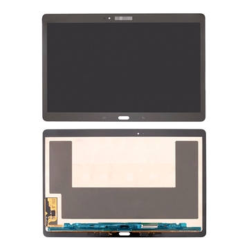 Écran LCD pour Samsung Galaxy Tab S 10.5 WiFi - Doré