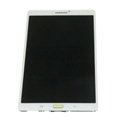 Ecran LCD pour Samsung Galaxy Tab S 8.4