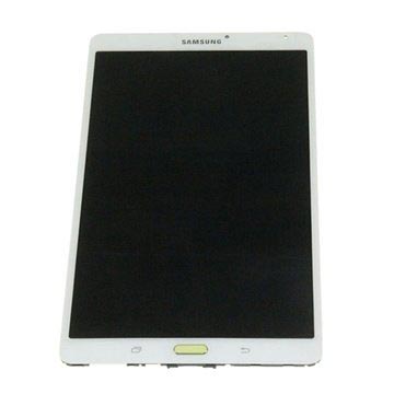 Ecran LCD pour Samsung Galaxy Tab S 8.4