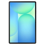 Protecteur d'Écran Samsung Galaxy Tab S10 FE+ Anti-Reflecting EF-UX620CTEGWW