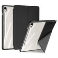 Étui détachable 2-en-1 Folio Samsung Galaxy Tab S10 FE/S9 FE/S9 Dux Ducis Magi