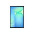 Protecteur d'Écran Samsung Galaxy Tab S10 FE+ Anti-Reflecting EF-UX620CTEGWW