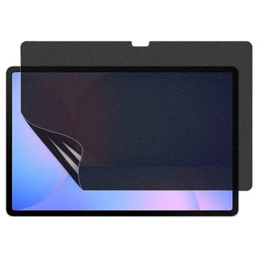 Film de Protection Ecran pour Samsung Galaxy Tab S10 FE+ - Confidentialité