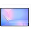 Film de Protection Ecran pour Samsung Galaxy Tab S10 FE+ - Transparente