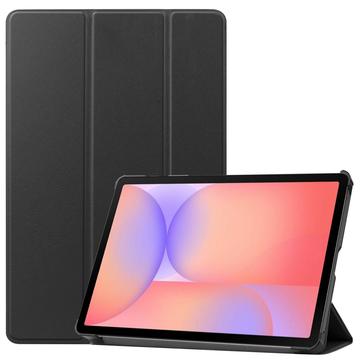 Étui Smart Folio Samsung Galaxy Tab S10 Lite Tri-Fold Series