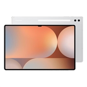 Samsung Galaxy Tab S10 Ultra 5G - 256 Go