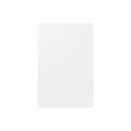 Samsung Galaxy Tab S10 Ultra/S9 Ultra Book Cover Keyboard EF-DX925UWEGWW - AI Key (Emballage ouvert - Excellent) - Blanc