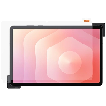 Protecteur d\'Écran Samsung Galaxy Tab S11 Antireflet EF-UX730CTEGWW