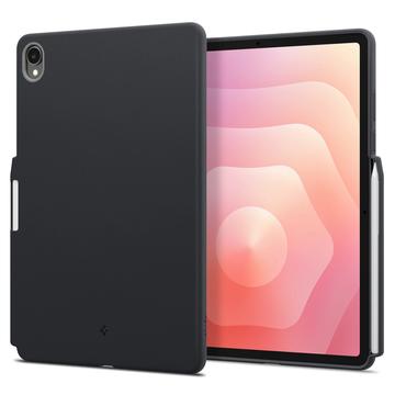 Étui Samsung Galaxy Tab S11 Spigen Nano Pop avec porte-stylet