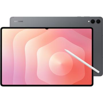 Samsung Galaxy Tab S11 Ultra - 256 Go - Gris