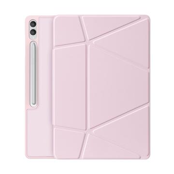Étui folio intelligent Samsung Galaxy Tab S11 Ultra Dux Ducis Vers Series