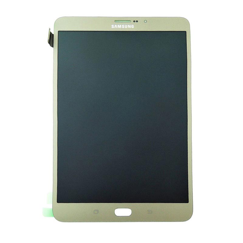 lcd samsung galaxy tab a