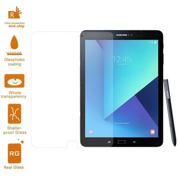 Film de Protection Ecran pour Samsung Galaxy Tab S3 9.7 - Transparente