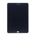 Écran LCD pour Samsung Galaxy Tab S3 9.7 - Noir