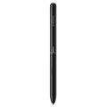 Samsung Galaxy Tab S4 S Pen EJ-PT830BBE - En vrac - Noir