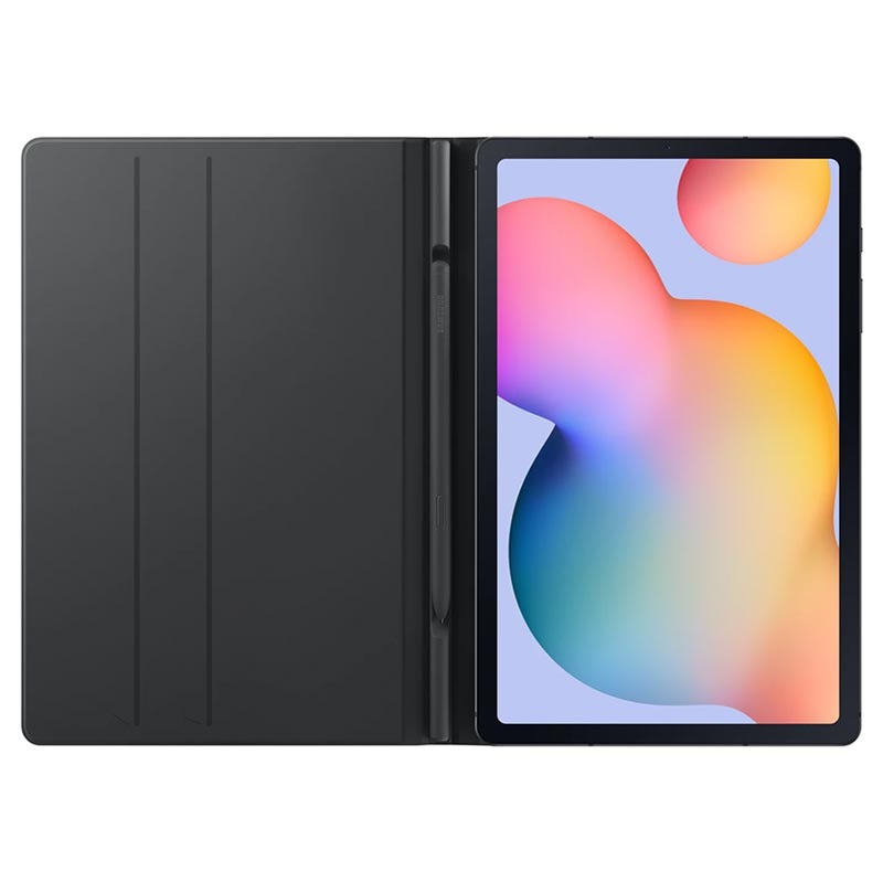 Samsung Galaxy Tab S6 Lite Diumumkan Jagat Gadget Samsung Galaxy Tab S6 Lite Diumumkan Jagat Gadget