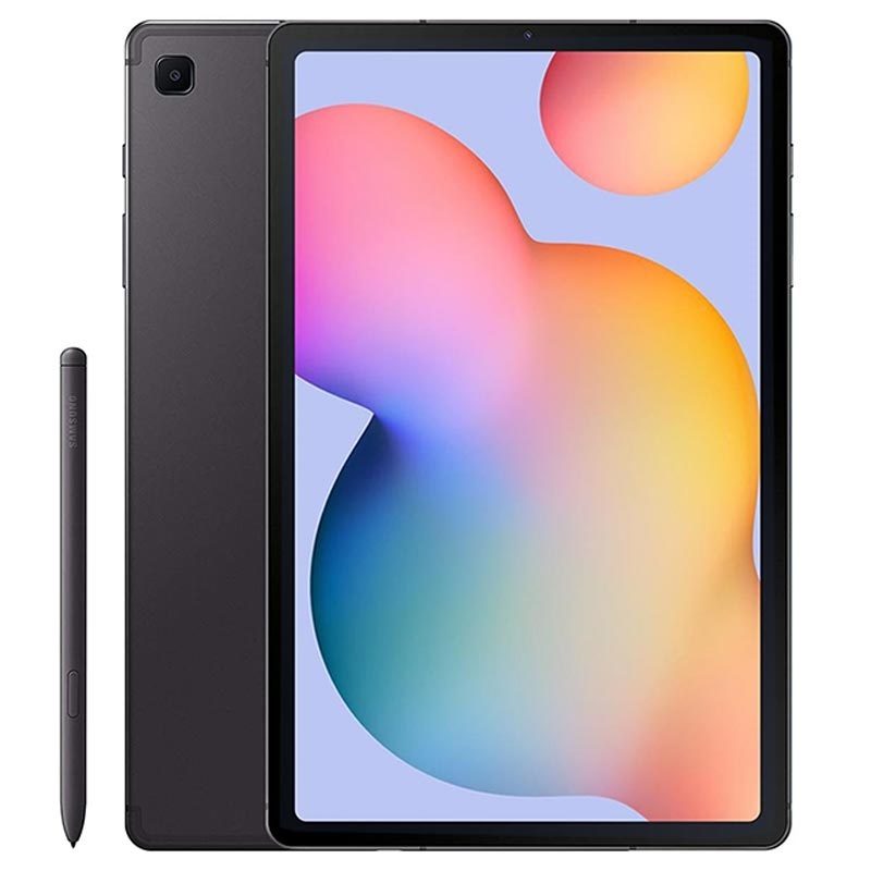 samsung galaxy tab s6 lite lte
