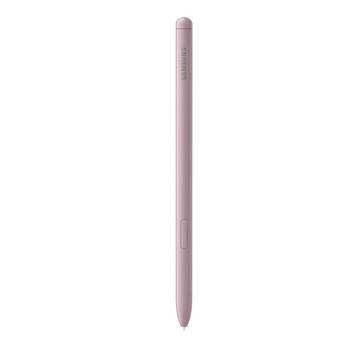 Samsung Galaxy Tab S6 Lite S Pen EJ-PP610BPE - En vrac - Rose