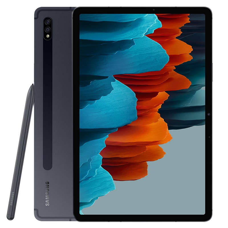 samsung galaxy s7  tab