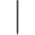 Samsung Galaxy Tab S9 FE/S9 FE+ S Pen EJ-PX510BJEGEU (Emballage ouvert - Satisfaisant Bulk) - Gris
