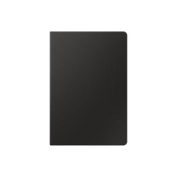Samsung Galaxy Tab S9/S9 FE Book Cover Keyboard EF-DX725UBEGWW - Clé AI