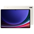 Samsung Galaxy Tab S9 Ultra 5G (SM-X916) - 256Go - Beige