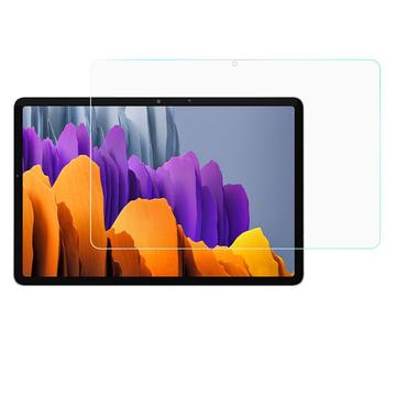 Protecteur d\'écran pour Samsung Galaxy Tab S9+/S8+ - Transparent
