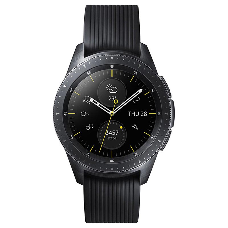 coque samsung galaxy watch 42mm coque samsung galaxy watch 42mm