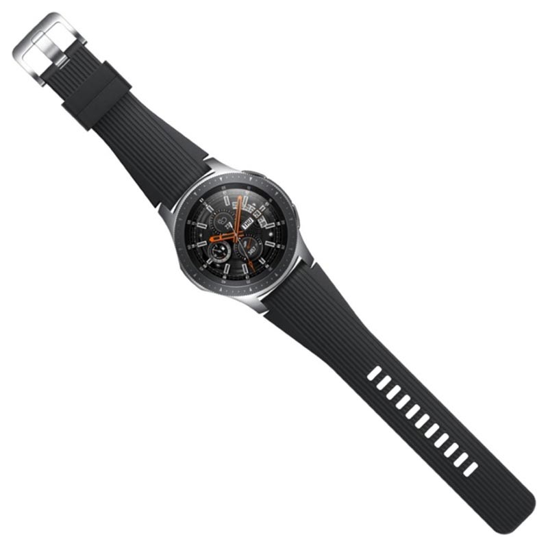 samsung galaxy watch sm800