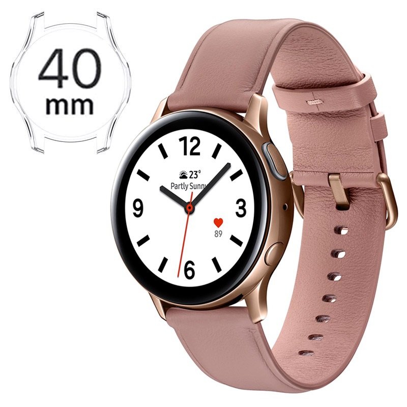 samsung galaxy watch active2 bluetooth