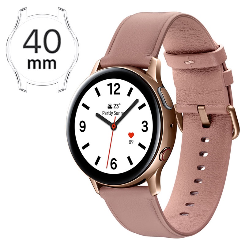 samsung active watch 2 40mm