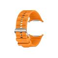 Bracelet Samsung Galaxy Watch Ultra Peakform ET-SBL70MOEGEU - Orange